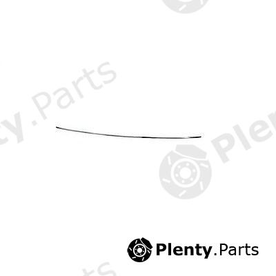 Genuine MERCEDES-BENZ part A2208850074 Replacement part