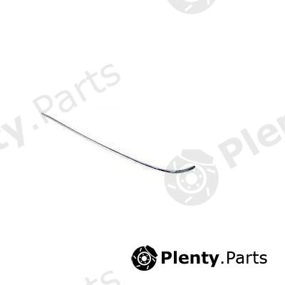 Genuine MERCEDES-BENZ part A2208850374 Replacement part