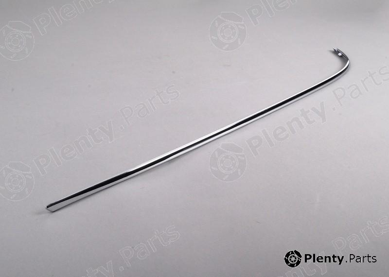 Genuine MERCEDES-BENZ part A2208850374 Replacement part