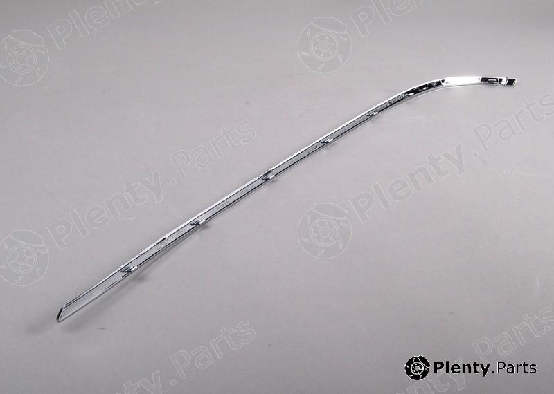Genuine MERCEDES-BENZ part A2208850374 Replacement part