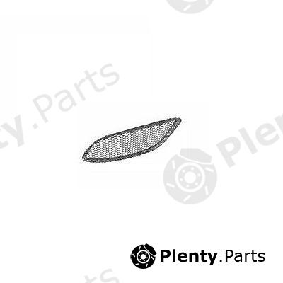 Genuine MERCEDES-BENZ part A2208850453 Replacement part