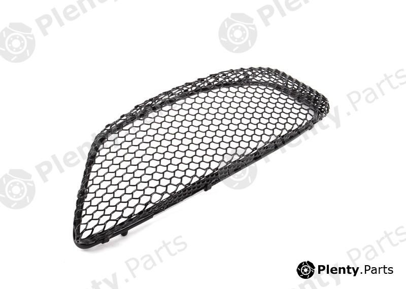 Genuine MERCEDES-BENZ part A2208850453 Replacement part