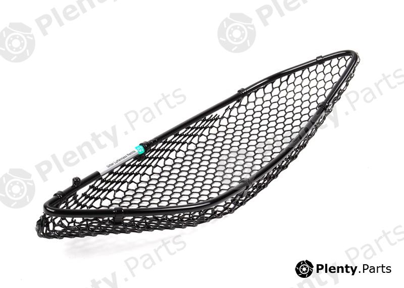 Genuine MERCEDES-BENZ part A2208850453 Replacement part