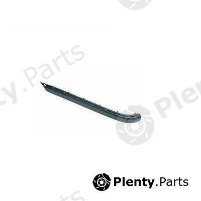 Genuine MERCEDES-BENZ part A22088509219999 Replacement part