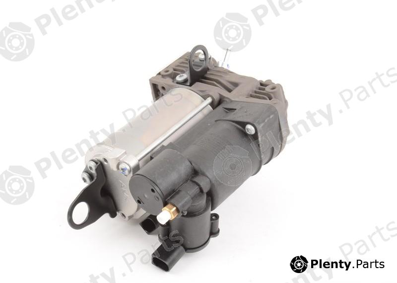 Genuine MERCEDES-BENZ part A2213201704 Replacement part