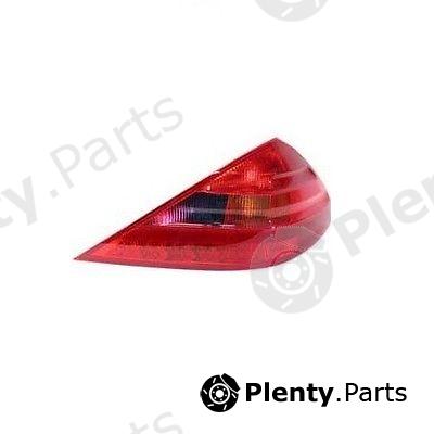 Genuine MERCEDES-BENZ part A2308200264 Replacement part