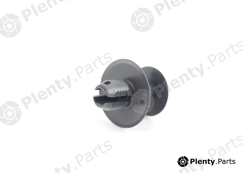 Genuine MERCEDES-BENZ part A23099001929C75 Replacement part