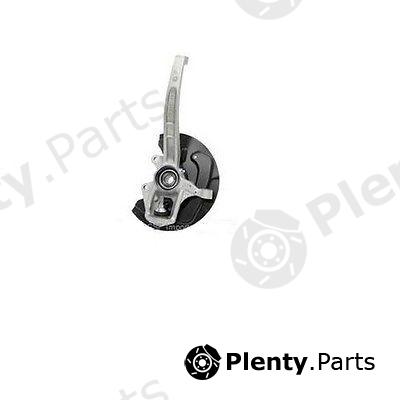 Genuine MERCEDES-BENZ part A2513301320 Replacement part