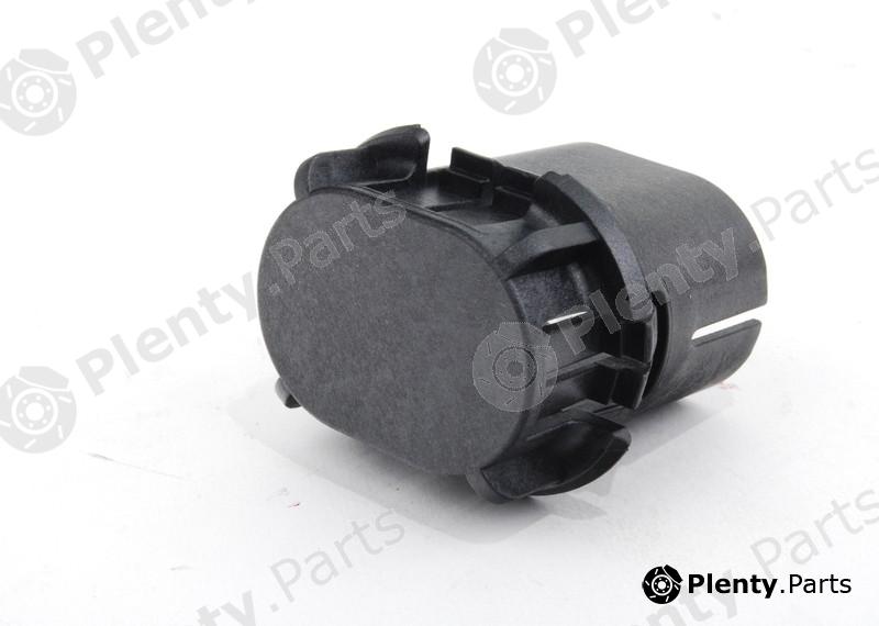 Genuine MERCEDES-BENZ part A2515040214 Replacement part