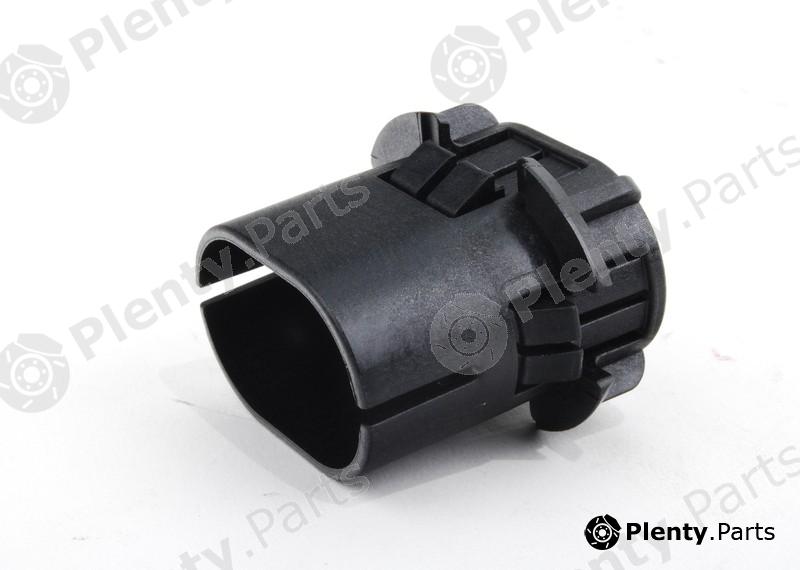Genuine MERCEDES-BENZ part A2515040214 Replacement part