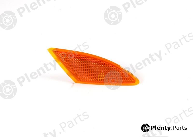 Genuine MERCEDES-BENZ part A2518200221 Replacement part