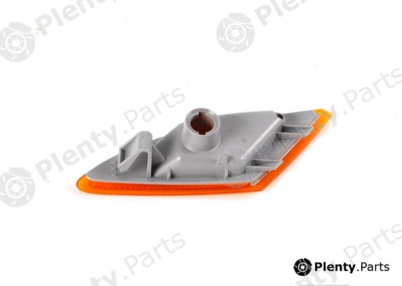 Genuine MERCEDES-BENZ part A2518200221 Replacement part