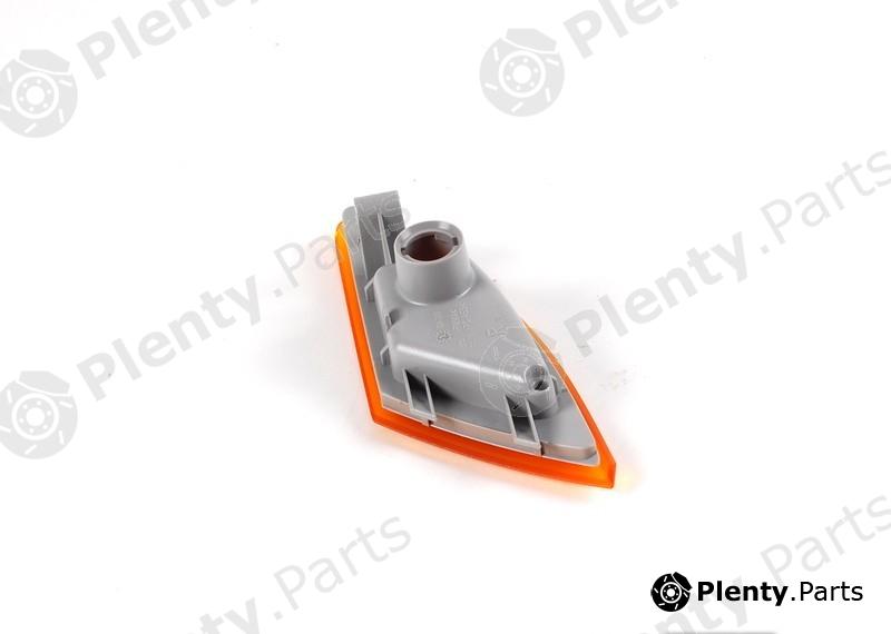 Genuine MERCEDES-BENZ part A2518200221 Replacement part