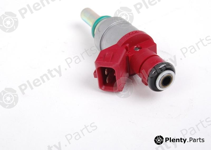 Genuine MERCEDES-BENZ part A2710780023 Injector