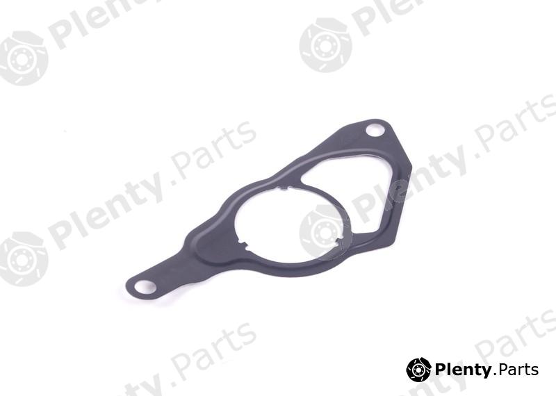 Genuine MERCEDES-BENZ part A2712380180 Replacement part