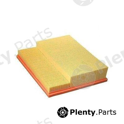 Genuine MERCEDES-BENZ part A6040941304 Air Filter