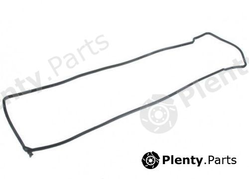 Genuine MERCEDES-BENZ part A6060160421 Replacement part