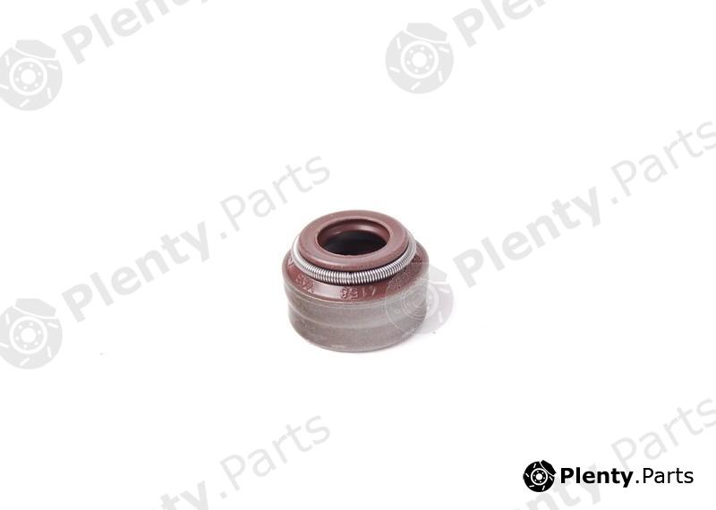 Genuine MERCEDES-BENZ part A6120500058 Seal, valve stem