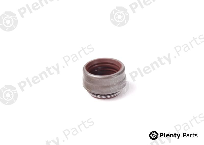 Genuine MERCEDES-BENZ part A6120500058 Seal, valve stem