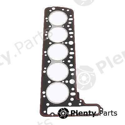 Genuine MERCEDES-BENZ part A6170160820 Replacement part