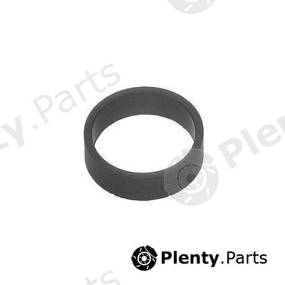 Genuine MERCEDES-BENZ part A6170980365 Replacement part