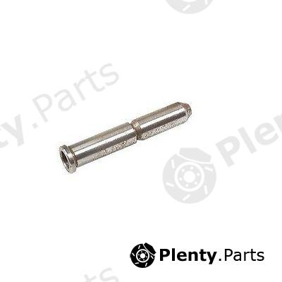 Genuine MERCEDES-BENZ part A6210520074 Replacement part