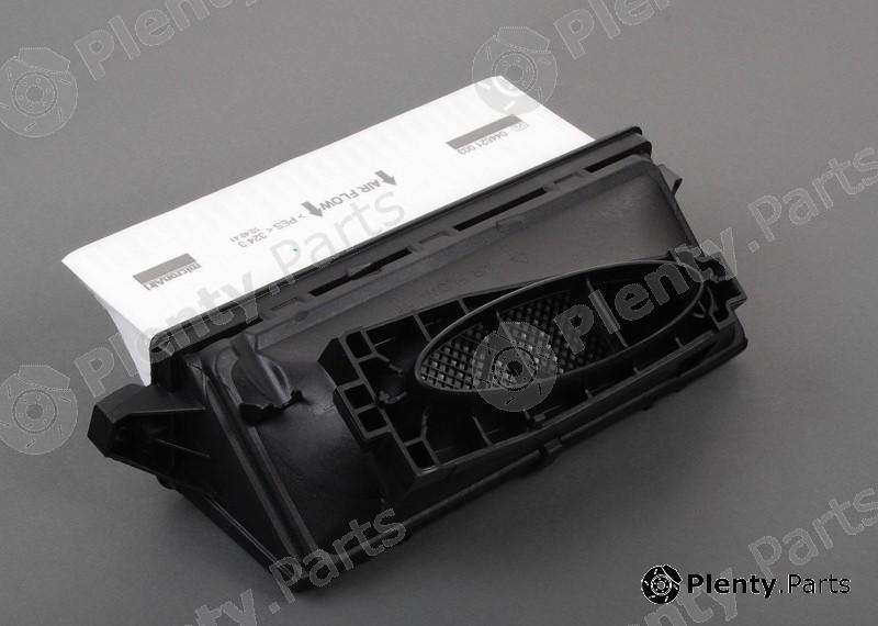 Genuine MERCEDES-BENZ part A6420942404 Air Filter