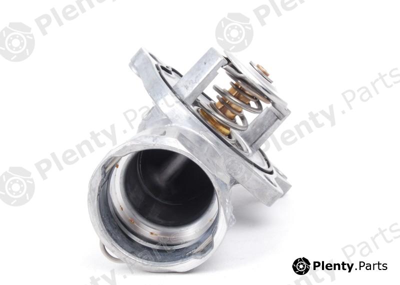 Genuine MERCEDES-BENZ part A6422000215 Thermostat, coolant