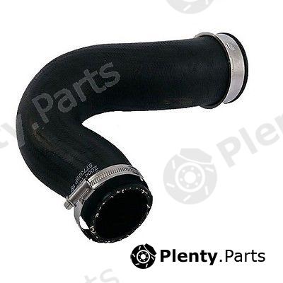 Genuine MERCEDES-BENZ part A9065280382 Charger Intake Hose