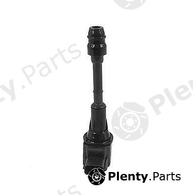 Genuine NISSAN part 22448-6N015 (224486N015) Ignition Coil