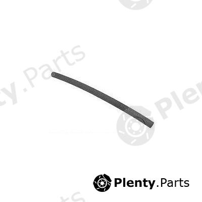 Genuine PORSCHE part 00004320516 Replacement part