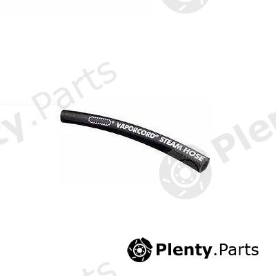 Genuine PORSCHE part 00004320521 Replacement part