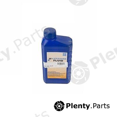 Genuine PORSCHE part 00004320700 Replacement part