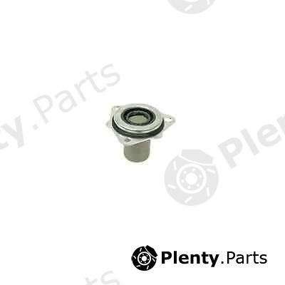 Genuine PORSCHE part 012141180B Replacement part