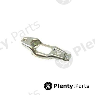 Genuine PORSCHE part 012141719E Release Fork, clutch