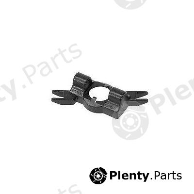 Genuine PORSCHE part 012141751C Replacement part