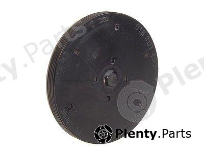 Genuine PORSCHE part 016301467 Replacement part