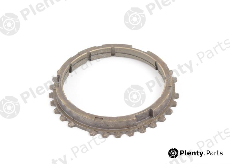 Genuine PORSCHE part 016311247 Replacement part