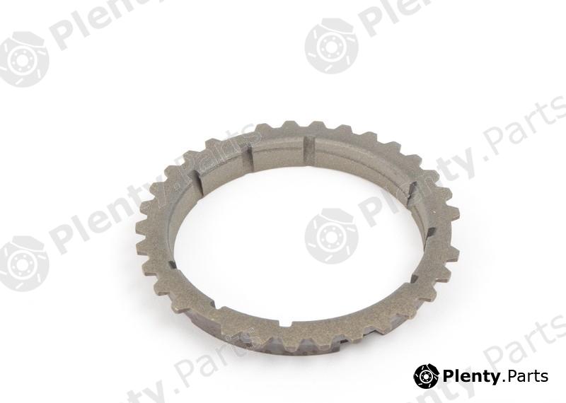 Genuine PORSCHE part 016311247 Replacement part