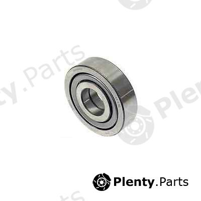Genuine PORSCHE part 016311445 Replacement part