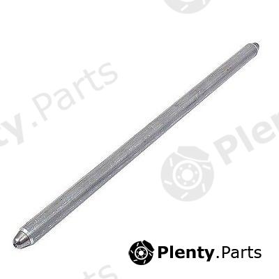 Genuine PORSCHE part 021109301A Replacement part