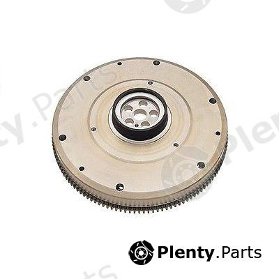 Genuine PORSCHE part 022105273A Replacement part
