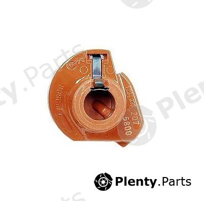 Genuine PORSCHE part 022905225A Replacement part