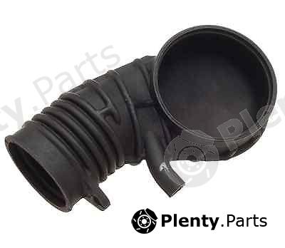 Genuine PORSCHE part 047133367E Replacement part
