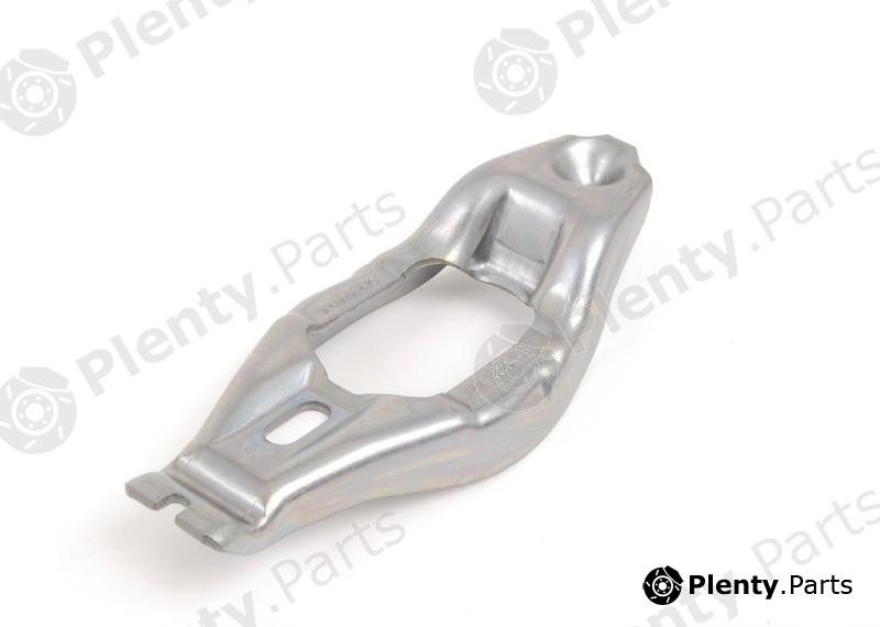 Genuine PORSCHE part 0A2141719 Replacement part