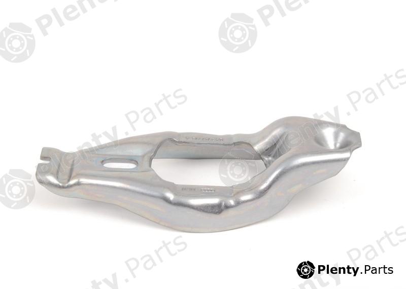 Genuine PORSCHE part 0A2141719 Replacement part