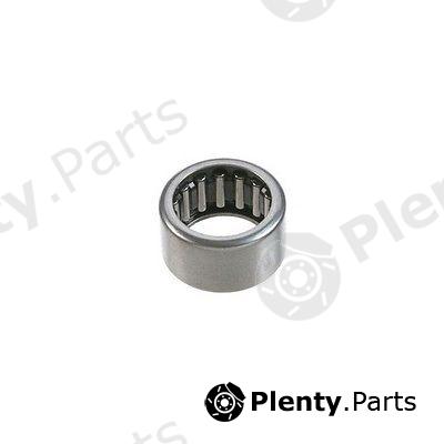 Genuine PORSCHE part 111105313A Replacement part