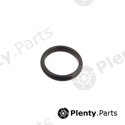 Genuine PORSCHE part 111905261 Replacement part