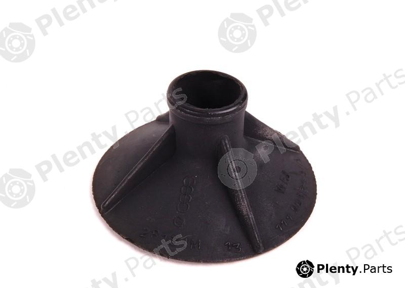 Genuine PORSCHE part 111905449A Replacement part