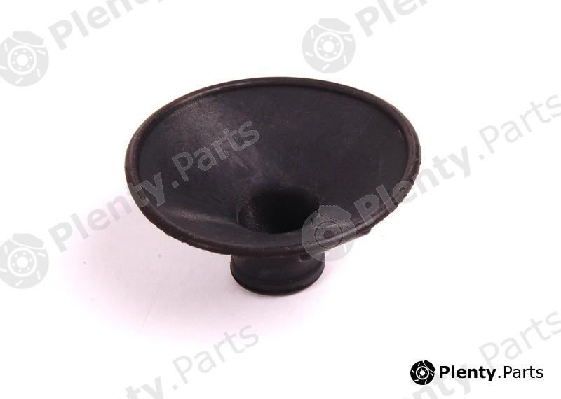 Genuine PORSCHE part 111905449A Replacement part